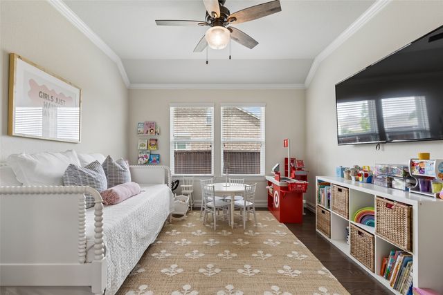 3213 Ridgelake Way, Lewisville, TX 75010