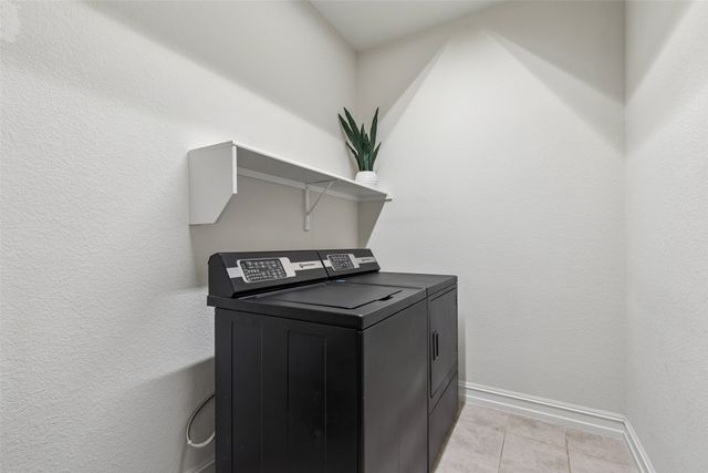 3213 Ridgelake Way, Lewisville, TX 75010