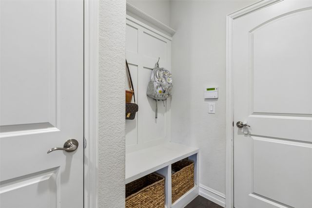 3213 Ridgelake Way, Lewisville, TX 75010