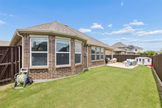3213 Ridgelake Way, Lewisville, TX 75010