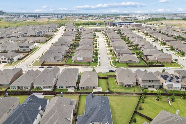 3213 Ridgelake Way, Lewisville, TX 75010