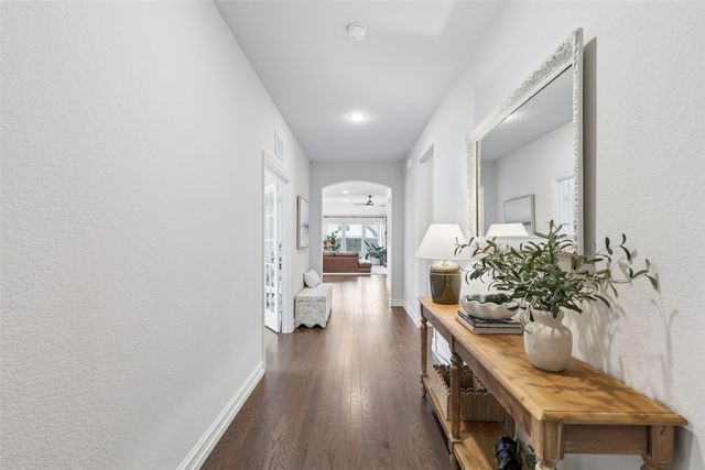 3213 Ridgelake Way, Lewisville, TX 75010
