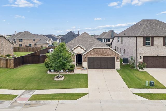3213 Ridgelake Way, Lewisville, TX 75010