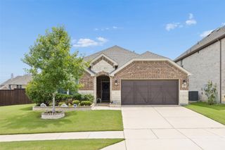 3213 Ridgelake Way, Lewisville, TX 75010