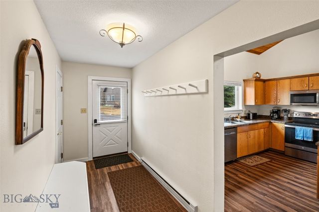 173 Candlelight Meadow Drive 173, Big Sky, MT 59716