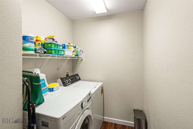 173 Candlelight Meadow Drive 173, Big Sky, MT 59716