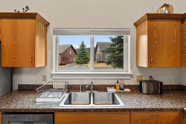 173 Candlelight Meadow Drive 173, Big Sky, MT 59716