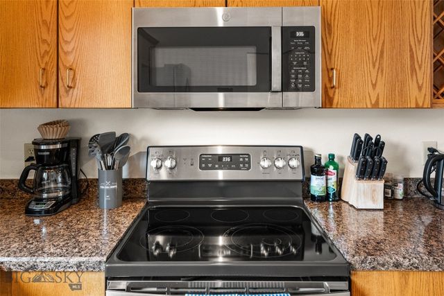 173 Candlelight Meadow Drive 173, Big Sky, MT 59716