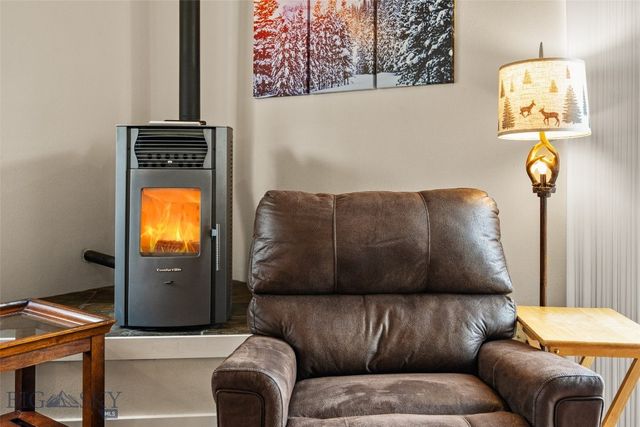 173 Candlelight Meadow Drive 173, Big Sky, MT 59716