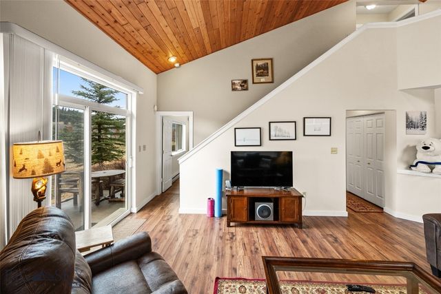 173 Candlelight Meadow Drive 173, Big Sky, MT 59716