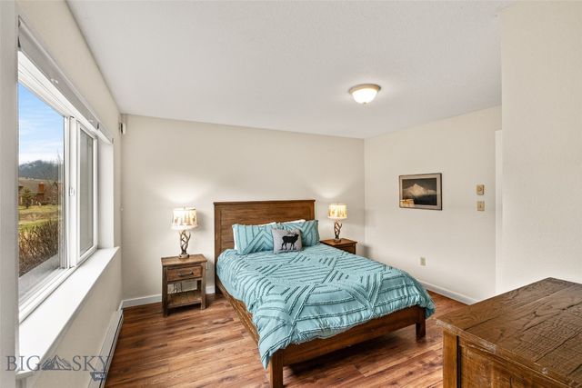 173 Candlelight Meadow Drive 173, Big Sky, MT 59716