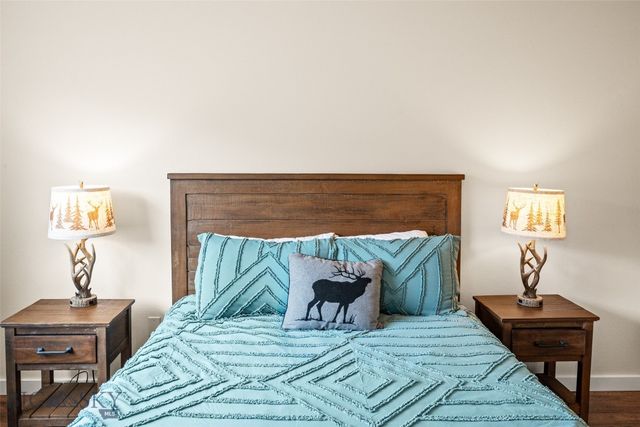 173 Candlelight Meadow Drive 173, Big Sky, MT 59716