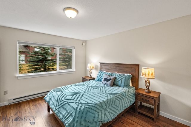 173 Candlelight Meadow Drive 173, Big Sky, MT 59716