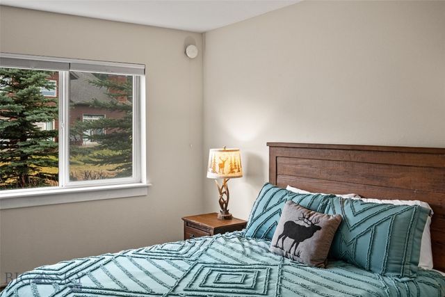 173 Candlelight Meadow Drive 173, Big Sky, MT 59716