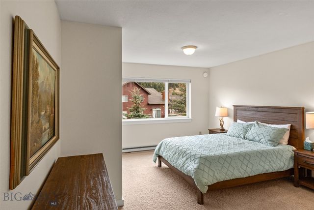 173 Candlelight Meadow Drive 173, Big Sky, MT 59716