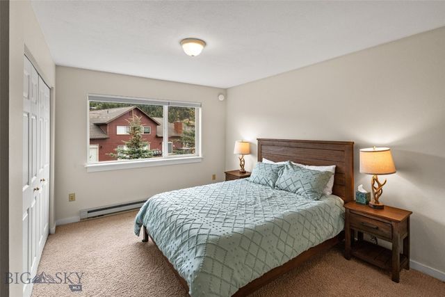 173 Candlelight Meadow Drive 173, Big Sky, MT 59716