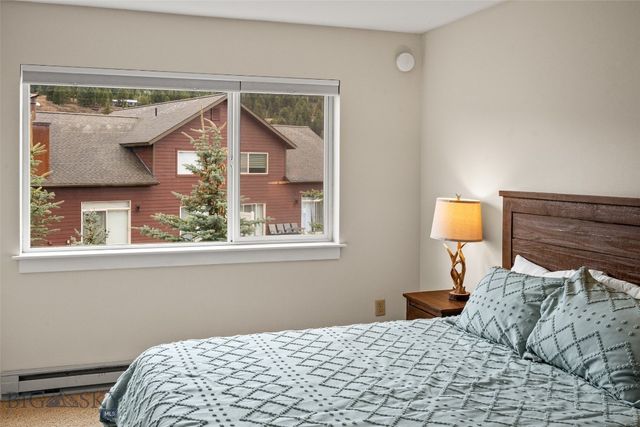 173 Candlelight Meadow Drive 173, Big Sky, MT 59716