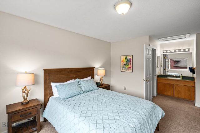 173 Candlelight Meadow Drive 173, Big Sky, MT 59716