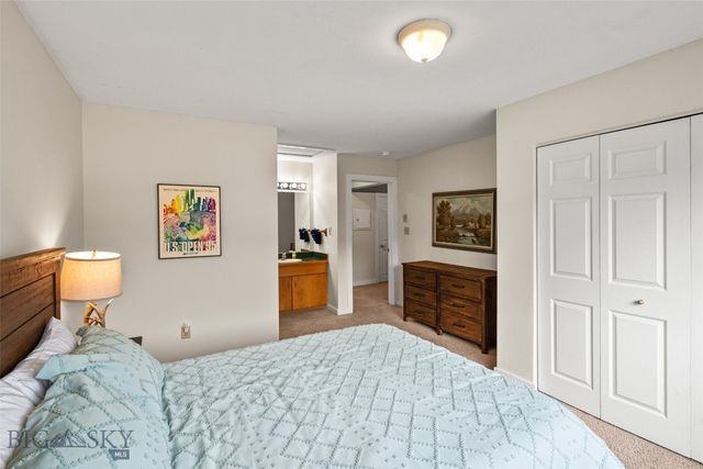 173 Candlelight Meadow Drive 173, Big Sky, MT 59716