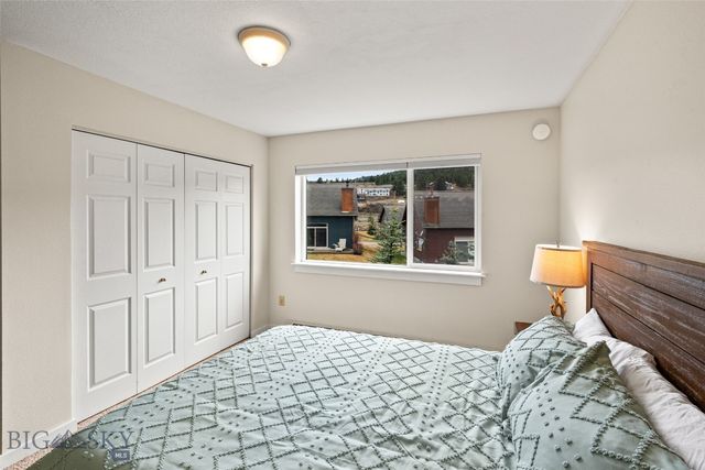 173 Candlelight Meadow Drive 173, Big Sky, MT 59716