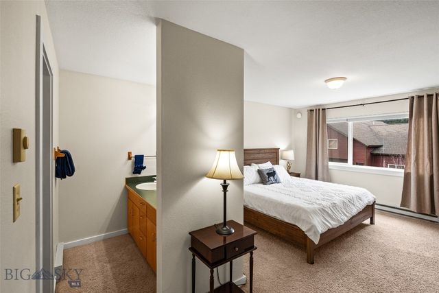 173 Candlelight Meadow Drive 173, Big Sky, MT 59716