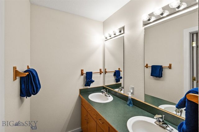 173 Candlelight Meadow Drive 173, Big Sky, MT 59716