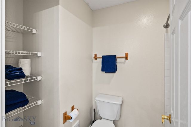 173 Candlelight Meadow Drive 173, Big Sky, MT 59716