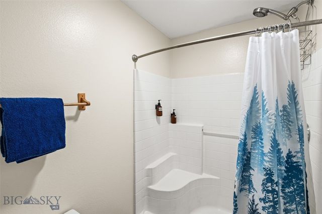 173 Candlelight Meadow Drive 173, Big Sky, MT 59716