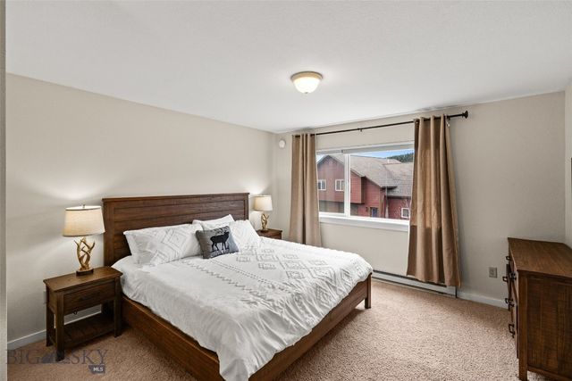 173 Candlelight Meadow Drive 173, Big Sky, MT 59716