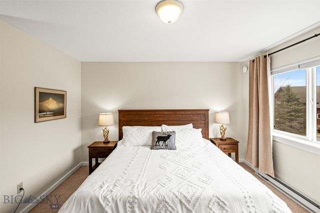 173 Candlelight Meadow Drive 173, Big Sky, MT 59716