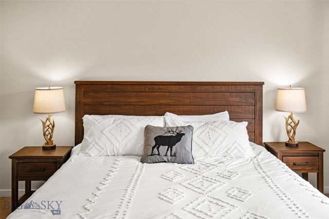 173 Candlelight Meadow Drive 173, Big Sky, MT 59716