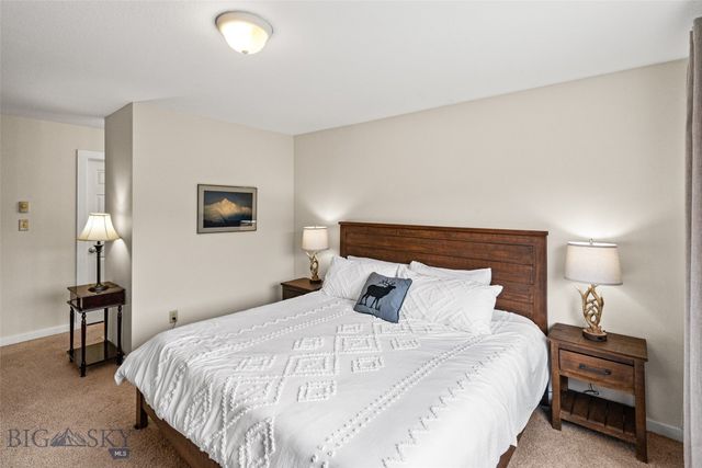 173 Candlelight Meadow Drive 173, Big Sky, MT 59716