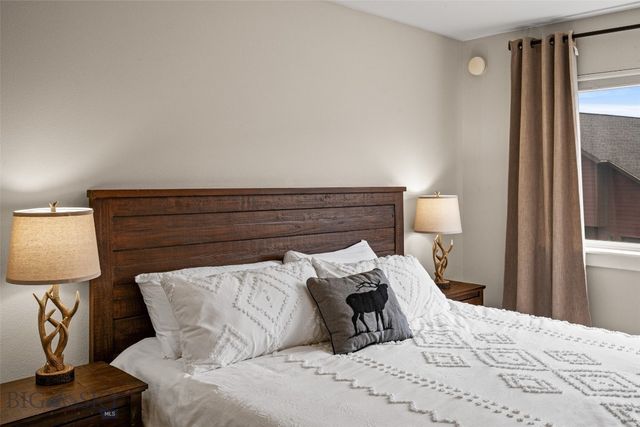 173 Candlelight Meadow Drive 173, Big Sky, MT 59716