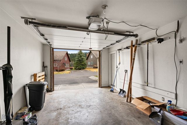 173 Candlelight Meadow Drive 173, Big Sky, MT 59716