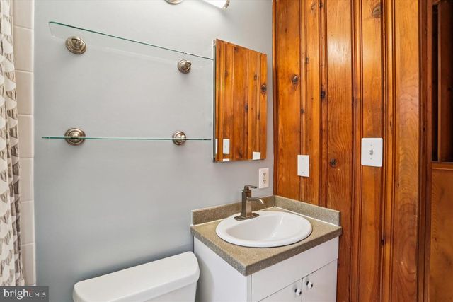 4406 ROSEDALE AVE, Bethesda, MD 20814