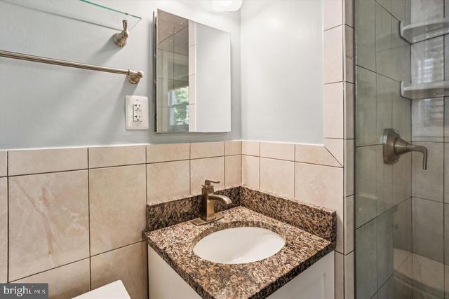 4406 ROSEDALE AVE, Bethesda, MD 20814