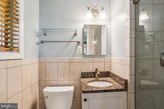 4406 ROSEDALE AVE, Bethesda, MD 20814