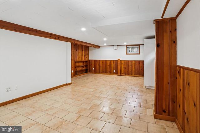 4406 ROSEDALE AVE, Bethesda, MD 20814