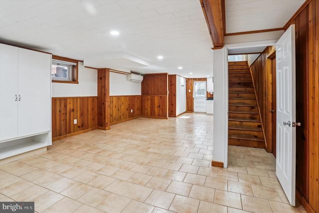 4406 ROSEDALE AVE, Bethesda, MD 20814