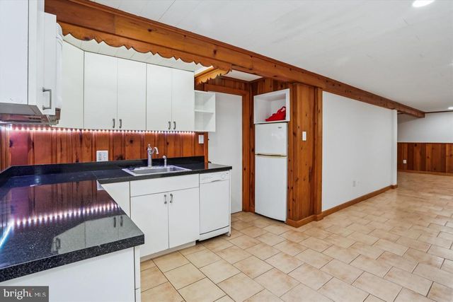 4406 ROSEDALE AVE, Bethesda, MD 20814