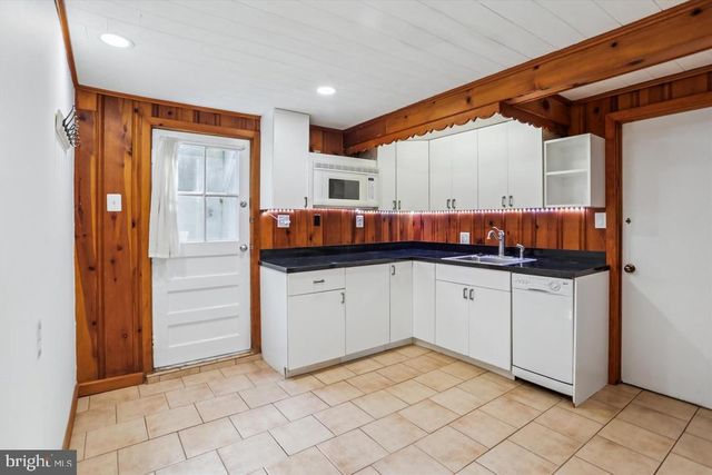 4406 ROSEDALE AVE, Bethesda, MD 20814