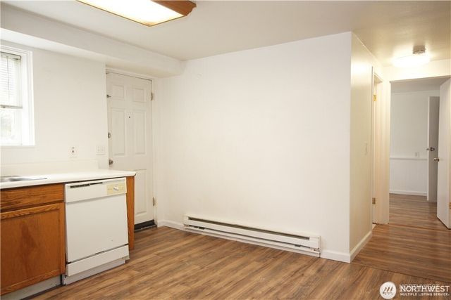 2413 SW Graham Street, Seattle, WA 98106