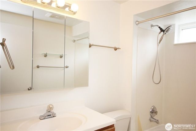 2413 SW Graham Street, Seattle, WA 98106