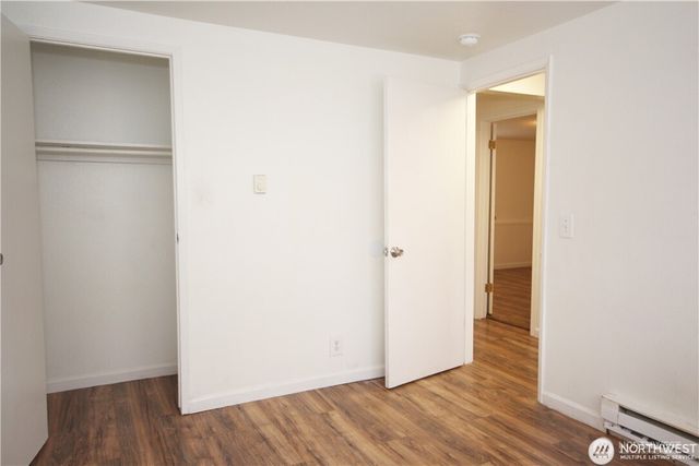 2413 SW Graham Street, Seattle, WA 98106