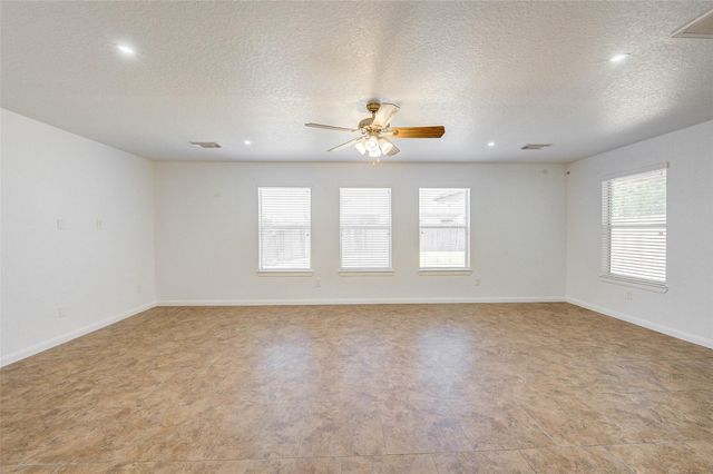 1403 High Thicket Court, Spring, TX 77373