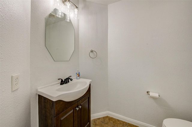 1403 High Thicket Court, Spring, TX 77373