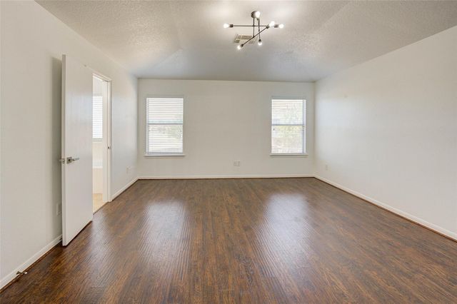 1403 High Thicket Court, Spring, TX 77373