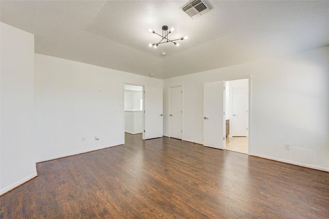 1403 High Thicket Court, Spring, TX 77373