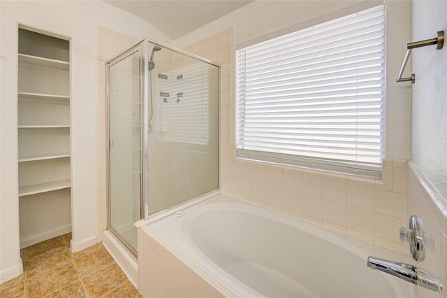 1403 High Thicket Court, Spring, TX 77373