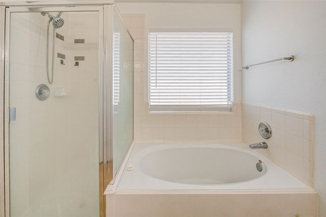 1403 High Thicket Court, Spring, TX 77373